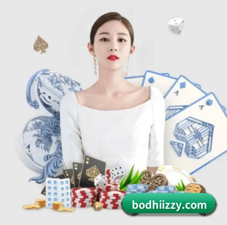 走向世界 - 用户数突破千万,业务覆盖东南亚、北美等地区,成为亚洲领先的综合休闲娱乐平台。