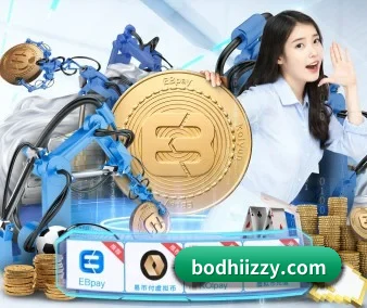持续创新 - 全面拥抱AI技术,智能化推荐系统全面上线,用户体验再升级。